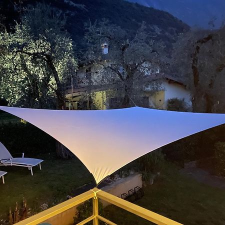 Casa Mario & Laura Ferienwohnungen Free Wi-Fi Parking Malcesine Extérieur photo